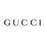 customers line up in gucci|contact gucci customer service.